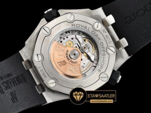 AP0524 - Royal Oak Offshore Diver 15710 SSRU JF V9 Asia 2824 - 03.jpg